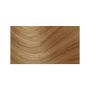 Herbatint Tintura Permanente per Capelli in Gel 8D Biondo Chiaro Dorato, 150ml