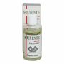 Due Scudi - Solvente Oleoso per Unghie, 50ml