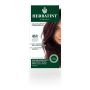 Herbatint Tintura Gel Permanente per Capelli in 4M Castano Mogano - 150ml