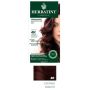 Tintura Gel Permanente per Capelli Herbatint, 4R Castano Ramato - 150ml