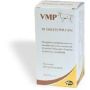 VMP Pfizer Compresse Multivitaminiche per Cani - 50 unità