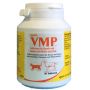 VMP Pfizer Compresse Multivitaminiche per Cani - 50 unità