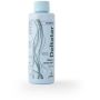 Shampoo Deltatar Pharcos con Catrame Vegetale - 250ml