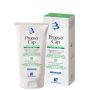 Propso Cap - Trattamento di Impacco per Capelli, 150 ml