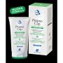 Propso Cap - Trattamento di Impacco per Capelli, 150 ml
