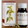 Glycebas 600mg - Confezione da 80 Tavolette
