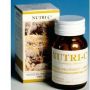 Nutric 80 Compresse Nutrizionali