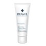 Rilastil Crema Intensiva per la Notte - 50ml