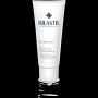 Rilastil Crema Intensiva per la Notte - 50ml