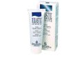 Rilastil Crema Intensiva per la Notte - 50ml