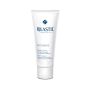 Rilastil Crema Intensiva per la Notte - 50ml