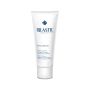 Rilastil Crema Intensiva per la Notte - 50ml
