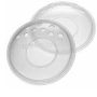 Medela Proteggi Capezzolo in Silicone - Confezione da 2 Pezzi