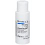 Flacone Protettivo per Stomia con Polvere 25g