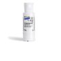Flacone Protettivo per Stomia con Polvere 25g