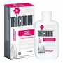 Tricodin Shampoo Antidandruff - 125ml