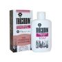Tricodin Shampoo Antidandruff - 125ml