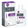 Shampoo Tricodin al Catrame 125ml - per Capelli Grassi