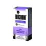 Shampoo Tricodin al Catrame 125ml - per Capelli Grassi