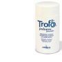 Trofo Polvere di Nutrimento 5, Pacchetto da 50g