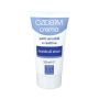 Oziderm Idratante Crema per la Pelle - 50ml
