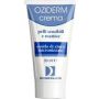 Oziderm Idratante Crema per la Pelle - 50ml