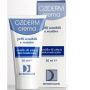 Oziderm Idratante Crema per la Pelle - 50ml