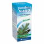 Pumilene Vapo Emulsion Spray 100ml
