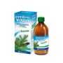 Pumilene Vapo Emulsion Spray 100ml
