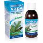 Pumilene Vapo Emulsion Spray 100ml