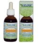 Tintura Madre di Fucus Selerbe - 50ml