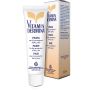 Pasta Vitamindermina 100ml - Nutrimento e Cura per la Pelle