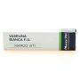 Vaselina Bianca di Alta Qualità, Formula Unica, 50g