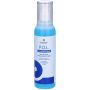 Detergente Delicato P.O.L, 200ml - Per Pelli Sensibili