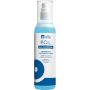 Detergente Delicato P.O.L, 200ml - Per Pelli Sensibili