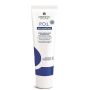 Crema Emolliente e Protettiva P.O.L - 100ml