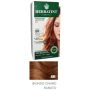Herbatint Tintura Gel Permanente per Capelli in 7R Biondo Ramato, 150ml
