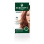 Herbatint Tintura Gel Permanente per Capelli in 7R Biondo Ramato, 150ml