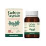 Carbone Vegetale - Pacchetto da 120 Compresse