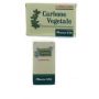Carbone Vegetale - Pacchetto da 120 Compresse