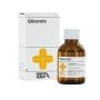 Glicerina Distillata Pura 50ml