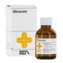 Glicerina Distillata Pura 50ml