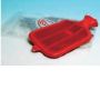 Borsa per Acqua Calda Bilamellata, Singolo Pezzo