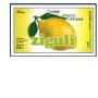 Ziguli Palline al Limone - Confezione da 36 Pezzi, 22g ciascuno
