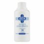 Soluzione di Acqua Ossigenata 36 Volumi - 100ml