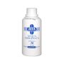 Soluzione di Acqua Ossigenata 36 Volumi - 100ml