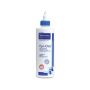 Detergente Auricolare Epi-Otic per Cani e Gatti 125ml
