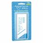 Midy Aspartame Dolcificante 500 Compresse