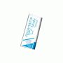 Midy Aspartame Dolcificante 500 Compresse