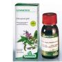 Specchiasol Gemmosol 3 Ippocastano - Integratore Naturale in Gocce, 50ml